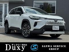 �ȥ西���������饯�������ϥ��֥�åɡ��ڡ��ڲ���ǥ롡¨Ǽ