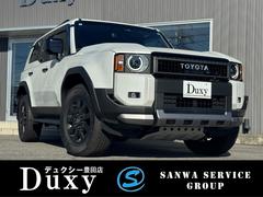 �ȥ西�����ɥ��롼�������������ڣإե������ȥ��ǥ�����󡡡����̻��ͼ֡����ܥإåɥ饤�ȡ��ۥѥΥ�ߥå��ӥ塼��˥���