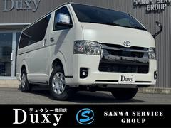 �ȥ西���ϥ��������Х󡡡��ڥѥΥ�ߥå��ӥ塼��˥������ǥ����륤��ʡ��ߥ顼���۴����ϻ���