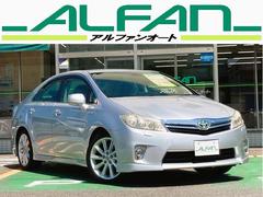 �ȥ西���ӣ��ɡ��ǡ����ӥѥå��������ϥ��֥�åɡ������ԣ������������