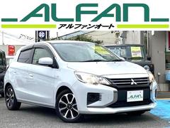 ��ɩ���ߥ顼���塡�͡������ﳲ�ڸ������ƥࡡ���ɥ饤�֥쥳���������ʥ�