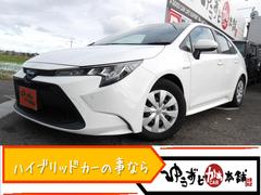 �ȥ西���������顡�ϥ��֥�åɡ��ǡݣء��֥롼�ȥ������б������ʥӡ��ɥ饤�֥쥳������