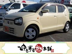 �ޥĥ���������롡�ǣӡ��Хå�����顡����ɥ饤�֥쥳�������������ɥ�󥰥��ȥå�
