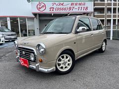 �����ϥġ��ߥ饸���Ρ��ߥ˥饤�ȥ��ڥ�����ߥƥåɡ��١����������������󥿡��ޥե顼�����åɥ���ӥϥ�ɥ�