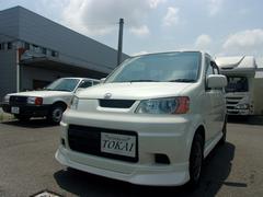 �ۥ�����饤�ե��󥯡��ԣҡ������ܡ��ر�֡��Ķ�������̵��