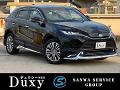 �ȥ西���ϥꥢ���ϥ��֥�åɡ��ڡ���ǥꥹ���������������ϡ��ǥ����륤��ʡ��ߥ顼