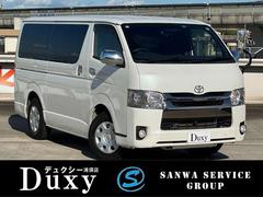 �ȥ西���ϥ��������Х󡡥����ѡ��ǣ̡��������ץ饤��ɣɡ���󥪡��ʡ����ҳ��ʥ�