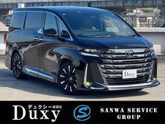 �ȥ西��������ե������ϥ��֥�åɡ����������ƥ��֥饦�󥸡�����������ǥꥹ�����������ʣ£�