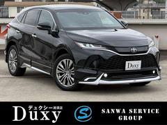 �ȥ西���ϥꥢ���ϥ��֥�åɡ��ڡ��쥶���ѥå���������ǥꥹ���������������ϥ����