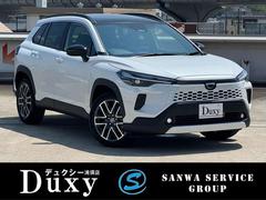 �ȥ西���������饯�������ϥ��֥�åɡ��ڡ��ѥΥ�ޥ롼�ա���������������ǥ����ץ쥤�����ǥ���