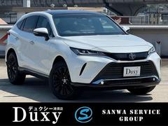 �ȥ西���ϥꥢ���ϥ��֥�åɡ��ڡ��쥶���ѥå��������ʥ��ȥ������ɡ��ʣ£̣����������ʥ�