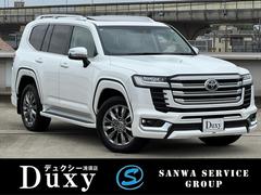 �ȥ西�����ɥ��롼�������ڣء���ǥꥹ������������䥨�󥿡���������£ϣ�