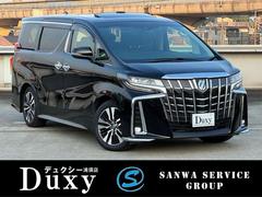 �ȥ西������ե����ɡ��������ӡ��åѥå��������᡼�����ʥӡ��롼��