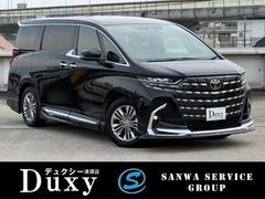 �ȥ西������ե����ɥϥ��֥�åɡ��ڡ���ǥꥹ���ե륨�������ޥե顼��������Ω�ࡼ��롼��