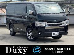 �ȥ西���ϥ��������Х󡡥����ѡ��ǣ̡��������ץ饤��ɣɡ��ǥ����륤��ʡ��ߥ顼���ѥΥ�ߥå��ӥ塼��˥���
