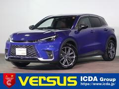 �쥯�������̣£ء����å������̣�����󡡣ӣ�������ӣ��������ܡ��ر�