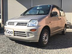 ��ɩ���ߥ˥������Х󡡣��;�ꡡ�����ȥޥ��å�