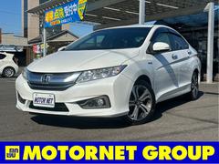 �ۥ�������쥤�����ϥ��֥�åɣţء����ͷڸ��֥졼�����ȣģĥʥӡ��ȣģͣ���³