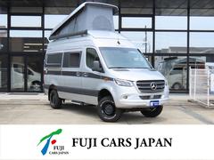 ��륻�ǥ����٥�ġ���륻�ǥ����٥�Ĥ���¾���������ԥ󥰥������ϥ��ޡ��������ɥ���˥����