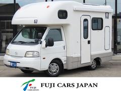 �ޥĥ����ܥ󥴥ȥ�å����������ԥ󥰥������ƣƥҡ����������󥰥륵�֥Хåƥ꡼