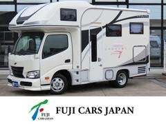 �ȥ西����������ɡ��������ԥ󥰥��������쥽�󥸥㡼�ˡ��إ��ܡ������ѥ�������