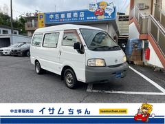 �������ХͥåȥХ󡡣ģء����ͣԡ����إ��֥륿���䡡�����Ѻ��̣����������