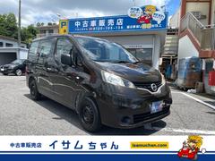 �������Σ֣������ХͥåȥХ󡡣ǣء���®�ޥ˥奢��֡������Ѻ��̣�������硡�ţԣ�