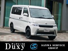 �ȥ西�������󥨡����Х󡡣ǣ̡������񡡥����ԥ󥰡�����ѥ��󣱣�������ե����ƥ��󥰥ʥ�