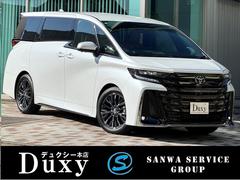 �ȥ西��������ե������ϥ��֥�åɡ��ڡ��ץ�ߥ���������Ω�ࡼ��롼�ա��ǥ����륤��ʡ��ߥ顼
