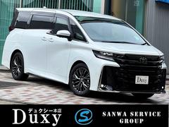 �ȥ西��������ե������ϥ��֥�åɡ��ڡ��ץ�ߥ���������Ω�ࡼ��롼�ա��ǥ����륤��ʡ��ߥ顼