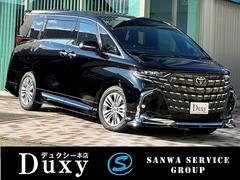 �ȥ西������ե����ɥϥ��֥�åɡ��ڡ���ǥꥹ����������������Ω�ࡼ��롼�ա�������������������ǥ���
