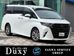 �ȥ西������ե����ɥϥ��֥�åɡ���������Ω�ࡼ��롼�ա��������ʥ�˥������ȥ西������ᥤ��