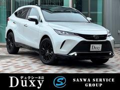 �ȥ西���ϥꥢ���ϥ��֥�åɡ��ڡ��쥶���ѥå��������ʥ��ȥ������ɡ�Ĵ���ѥΥ�ޥ롼��