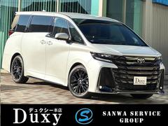 �ȥ西��������ե������ϥ��֥�åɡ��ڡ��ץ�ߥ���������Ω�ࡼ��롼�ա��ʣ£̥������