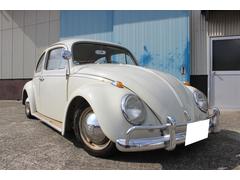 �ե��륯������󡡥�����I���١������졼�ɡ����������󡡺��ȡ����ͣ�