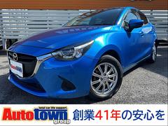 �ޥĥ����ǥߥ��������ӡ��̣ţĥ���ե����ȥѥå�������������������ʥ�