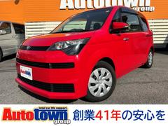 �ȥ西�����ڥ��ɡ��ǡ������ȣģĥʥӡ��£����������襪���ǥ������ե륻���ԣ�