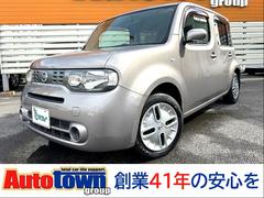 ���������塼�֡������ء������ӣĥʥӡ��Хå���˥������ե륻���ԣ�