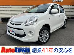 �����ϥġ��֡��󡡣ã̡����ԣ�����������������ӣĥʥӡ���󥻥��ԣ�