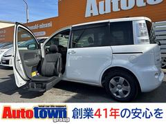 �ȥ西�������󥿡��ģɣãšݣǡ������ʥ�եȥ��åץ����ȼ֡��������ס�������ʸ������١�