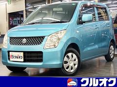 ���������若��ҡ��ƣء��ڶر�֡ۡ����Ե�Υ�������������ۣ����������Ե�Υ̵�����ݾ��դ����ѥ������ɥ�����ư��Ǽ�ߥ顼