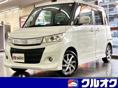 ���������ѥ�åȣӣס��أӡ��ڶر�֡ۡڼָ������£�ǯ����ޤǡۡ������������Ե�Υ̵�����ݾ��դ�