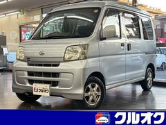�����ϥġ��ϥ����åȥ����������롼�������ܡ��ϥ��롼�ա����ףġ��ڻ�������Ͽ