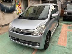 �����ϥġ��ߥ饫�����ࡡ�ء���󥪡��ʡ������ޡ��ȥ������ʥ�