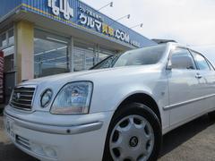 �ȥ西���ץ����졡�Σã���������������ʥåȥѥå��������ر�֡��١�����ץ�����