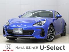 ���Х롡�£ңڡ��ӡ�����ŷ�����®�ޥ˥奢�롡���������ʥ�