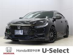 �ۥ�������󥵥��ȡ��ţء��֥�å��������롡̵�¥�������̵�£�������������