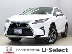�쥯�������ңء��ңأ�������С������̡��ޡ�����ӥ󥽥󡡥ꥢ���󥿡��ƥ�����ȥ����ƥࡡ����롼��