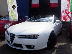 ����ե����ᥪ������ե��֥�顡���������ʣԣӡ����쥹�ԡ��ɡ����ؤ��ѡ���