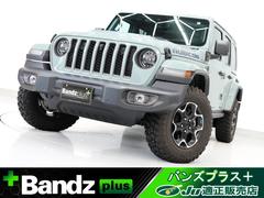 ���饤���顼�������ס������ס���󥰥顼�����ߥƥåɣ����塡��ӥ��󣴣��塡���ꥫ�顼�����桡�ץ饰����ϥ��֥�åɡ�����������������ե륻���ʥ�